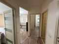 2-бөлмелі пәтер · 55 м² · 3/18 қабат, Навои 208/4 — Торайгырова, бағасы: 300 000 ₸ в Алматы, Бостандыкский р-н — фото 17