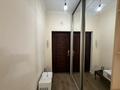 2-бөлмелі пәтер · 55 м² · 3/18 қабат, Навои 208/4 — Торайгырова, бағасы: 300 000 ₸ в Алматы, Бостандыкский р-н — фото 18