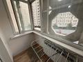 2-бөлмелі пәтер · 55 м² · 3/18 қабат, Навои 208/4 — Торайгырова, бағасы: 300 000 ₸ в Алматы, Бостандыкский р-н — фото 19