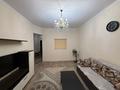 2-бөлмелі пәтер · 55 м² · 3/18 қабат, Навои 208/4 — Торайгырова, бағасы: 300 000 ₸ в Алматы, Бостандыкский р-н — фото 2
