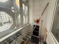 2-бөлмелі пәтер · 55 м² · 3/18 қабат, Навои 208/4 — Торайгырова, бағасы: 300 000 ₸ в Алматы, Бостандыкский р-н — фото 20