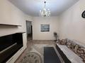 2-бөлмелі пәтер · 55 м² · 3/18 қабат, Навои 208/4 — Торайгырова, бағасы: 300 000 ₸ в Алматы, Бостандыкский р-н — фото 3