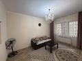2-бөлмелі пәтер · 55 м² · 3/18 қабат, Навои 208/4 — Торайгырова, бағасы: 300 000 ₸ в Алматы, Бостандыкский р-н — фото 4