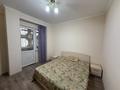 2-бөлмелі пәтер · 55 м² · 3/18 қабат, Навои 208/4 — Торайгырова, бағасы: 300 000 ₸ в Алматы, Бостандыкский р-н — фото 6