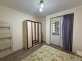 2-бөлмелі пәтер · 55 м² · 3/18 қабат, Навои 208/4 — Торайгырова, бағасы: 300 000 ₸ в Алматы, Бостандыкский р-н — фото 7