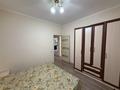 2-бөлмелі пәтер · 55 м² · 3/18 қабат, Навои 208/4 — Торайгырова, бағасы: 300 000 ₸ в Алматы, Бостандыкский р-н — фото 9