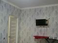 2-комнатная квартира · 58.1 м² · 1/5 этаж, 30-й мкр 183 за 15 млн ₸ в Актау