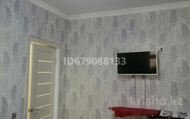 2-комнатная квартира · 58.1 м² · 1/5 этаж, 30-й мкр 183 за 15 млн ₸ в Актау — фото 12