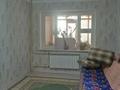 2-комнатная квартира · 58.1 м² · 1/5 этаж, 30-й мкр 183 за 15 млн ₸ в Актау — фото 2