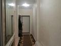 2-комнатная квартира · 58.1 м² · 1/5 этаж, 30-й мкр 183 за 15 млн ₸ в Актау — фото 5