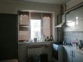 2-комнатная квартира · 58.1 м² · 1/5 этаж, 30-й мкр 183 за 15 млн ₸ в Актау — фото 6