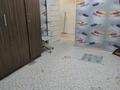 2-комнатная квартира · 58.1 м² · 1/5 этаж, 30-й мкр 183 за 15 млн ₸ в Актау — фото 9