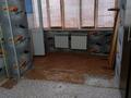 2-комнатная квартира · 58.1 м² · 1/5 этаж, 30-й мкр 183 за 15 млн ₸ в Актау — фото 10