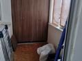2-комнатная квартира · 58.1 м² · 1/5 этаж, 30-й мкр 183 за 15 млн ₸ в Актау — фото 11