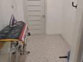 2-комнатная квартира · 58.1 м² · 1/5 этаж, 30-й мкр 183 за 15 млн ₸ в Актау — фото 12