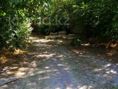 Зауыт · 1.9 га, Каратюбинское шоссе б/н, бағасы: 630 млн 〒 в Шымкенте, Енбекшинский р-н