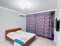 1-бөлмелі пәтер · 65 м² · 1/5 қабат, 19-ш/а., бағасы: 10 000 ₸ в Актау, 19-й мкр