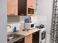 1-бөлмелі пәтер · 65 м² · 1/5 қабат, 19-ш/а., бағасы: 10 000 ₸ в Актау, 19-й мкр — фото 5