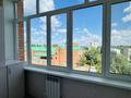 2-бөлмелі пәтер · 77.8 м² · 7/7 қабат, проспект Н.Назарбаева 233/3, бағасы: 36.5 млн ₸ в Уральске — фото 10