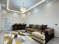 2-бөлмелі пәтер · 77.8 м² · 7/7 қабат, проспект Н.Назарбаева 233/3, бағасы: 36.5 млн ₸ в Уральске — фото 2