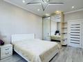 2-бөлмелі пәтер · 77.8 м² · 7/7 қабат, проспект Н.Назарбаева 233/3, бағасы: 36.5 млн ₸ в Уральске — фото 5
