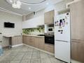 2-бөлмелі пәтер · 77.8 м² · 7/7 қабат, проспект Н.Назарбаева 233/3, бағасы: 36.5 млн ₸ в Уральске — фото 7
