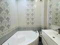 2-бөлмелі пәтер · 77.8 м² · 7/7 қабат, проспект Н.Назарбаева 233/3, бағасы: 36.5 млн ₸ в Уральске — фото 8