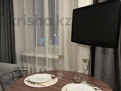 1-бөлмелі пәтер · 32 м² · 3/4 қабат, Лермонтова 45 — Лермонтова сатпаева, бағасы: 10 000 〒 в Павлодаре