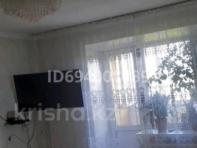 4-бөлмелі пәтер, 74 м², 5/5 қабат, мкр. Зачаганск пгт, Темиртауская 21, бағасы: 19.5 млн 〒 в Уральске, мкр. Зачаганск пгт