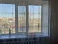 4-комнатная квартира · 74 м² · 5/5 этаж, мкр. Зачаганск пгт, Темиртауская 21 за 17 млн ₸ в Уральске — фото 11