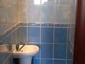 4-комнатная квартира · 74 м² · 5/5 этаж, мкр. Зачаганск пгт, Темиртауская 21 за 17 млн ₸ в Уральске — фото 14