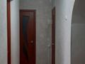 4-комнатная квартира · 74 м² · 5/5 этаж, мкр. Зачаганск пгт, Темиртауская 21 за 17 млн ₸ в Уральске — фото 3