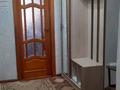 4-комнатная квартира · 74 м² · 5/5 этаж, мкр. Зачаганск пгт, Темиртауская 21 за 17 млн ₸ в Уральске — фото 4