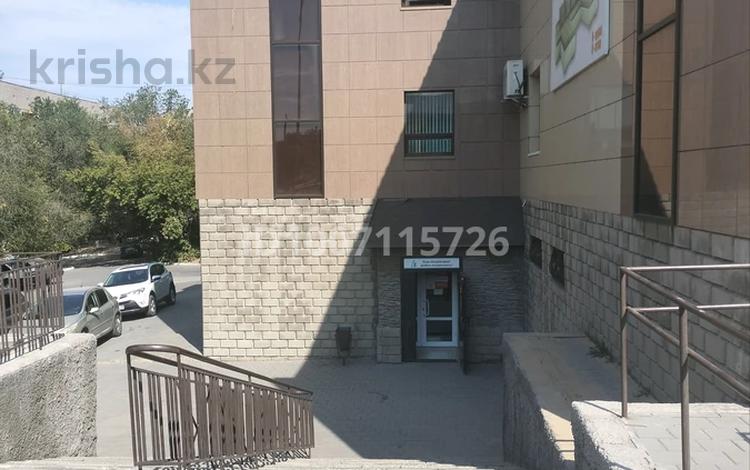Свободное назначение · 200 м² за 600 000 ₸ в Темиртау — фото 4
