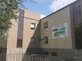 Свободное назначение · 200 м² за 600 000 ₸ в Темиртау — фото 2