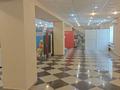 Свободное назначение · 200 м² за 600 000 ₸ в Темиртау — фото 3
