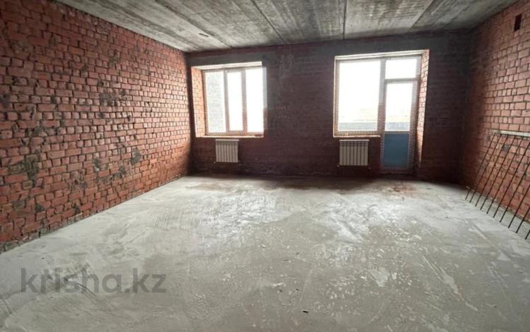 1-комнатная квартира, 43 м², 10/10 этаж, Луначарского 49 за 14.3 млн 〒 в Павлодаре — фото 6