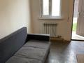2-комнатная квартира · 30 м², мкр Акбулак, Жумабекова за 105 000 ₸ в Алматы, Алатауский р-н