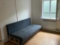 2-комнатная квартира · 30 м², мкр Акбулак, Жумабекова за 105 000 ₸ в Алматы, Алатауский р-н — фото 2