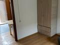 2-комнатная квартира · 30 м², мкр Акбулак, Жумабекова за 105 000 ₸ в Алматы, Алатауский р-н — фото 3