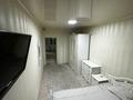 2-комнатная квартира · 50 м² · 3/4 этаж, Акпаева 59Б за 300 000 ₸ в Алматы, Жетысуский р-н