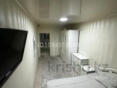 2-комнатная квартира · 50 м² · 3/4 этаж, Акпаева 59Б за 300 000 ₸ в Алматы, Жетысуский р-н