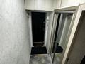 2-комнатная квартира · 50 м² · 3/4 этаж, Акпаева 59Б за 300 000 ₸ в Алматы, Жетысуский р-н — фото 10