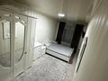 2-комнатная квартира · 50 м² · 3/4 этаж, Акпаева 59Б за 300 000 ₸ в Алматы, Жетысуский р-н — фото 2