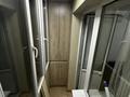2-комнатная квартира · 50 м² · 3/4 этаж, Акпаева 59Б за 300 000 ₸ в Алматы, Жетысуский р-н — фото 3