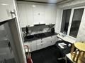 2-комнатная квартира · 50 м² · 3/4 этаж, Акпаева 59Б за 300 000 ₸ в Алматы, Жетысуский р-н — фото 6