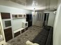 2-комнатная квартира · 50 м² · 3/4 этаж, Акпаева 59Б за 300 000 ₸ в Алматы, Жетысуский р-н — фото 7
