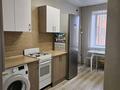 1-бөлмелі пәтер · 34 м², Мкр. Юбилейный, бағасы: 170 000 ₸ в Костанае — фото 4