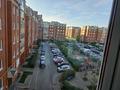 1-бөлмелі пәтер · 34 м², Мкр. Юбилейный, бағасы: 170 000 ₸ в Костанае — фото 13