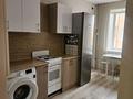 1-бөлмелі пәтер · 34 м², Мкр. Юбилейный, бағасы: 170 000 ₸ в Костанае — фото 5